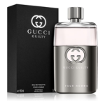 Gucci Guilty Men 150x150